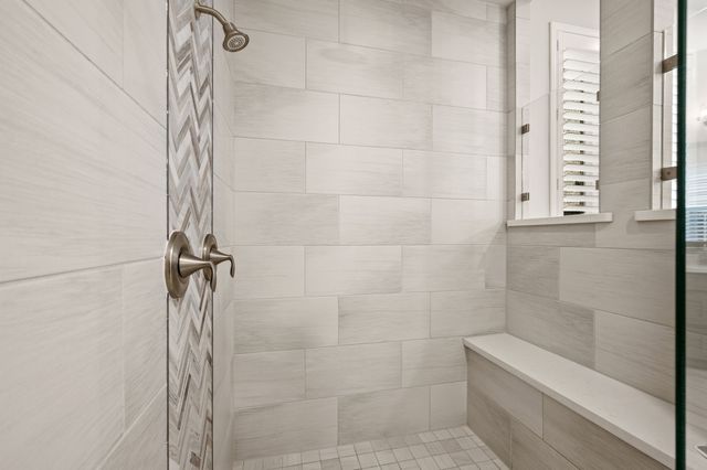 4104 Lombardy Court, Colleyville, TX 76034