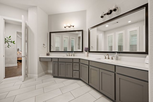 4104 Lombardy Court, Colleyville, TX 76034