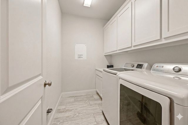 4104 Lombardy Court, Colleyville, TX 76034