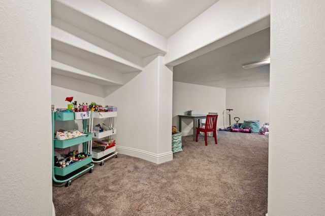 4104 Lombardy Court, Colleyville, TX 76034