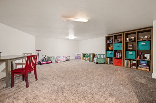 4104 Lombardy Court, Colleyville, TX 76034