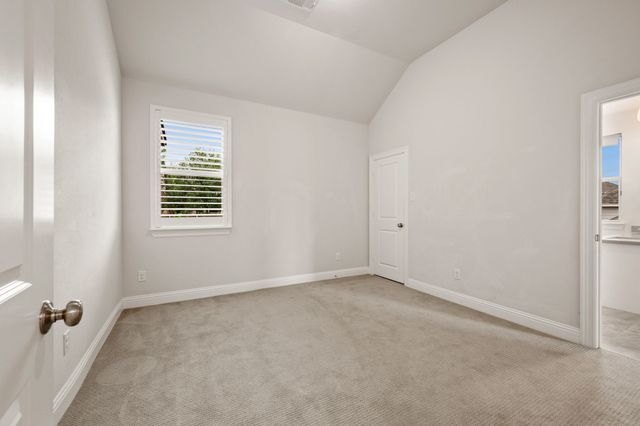 4104 Lombardy Court, Colleyville, TX 76034