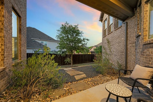 4104 Lombardy Court, Colleyville, TX 76034