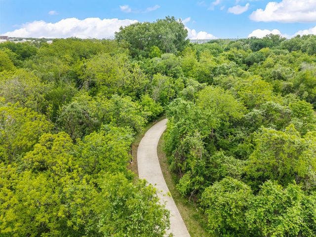 4104 Lombardy Court, Colleyville, TX 76034