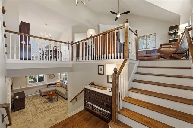 13653 W 129th Street, Olathe, KS 66062