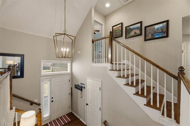 13653 W 129th Street, Olathe, KS 66062