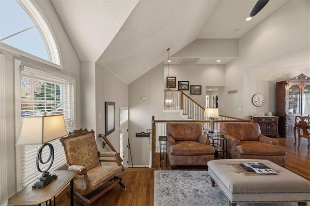 13653 W 129th Street, Olathe, KS 66062