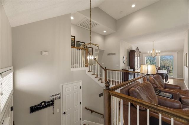 13653 W 129th Street, Olathe, KS 66062