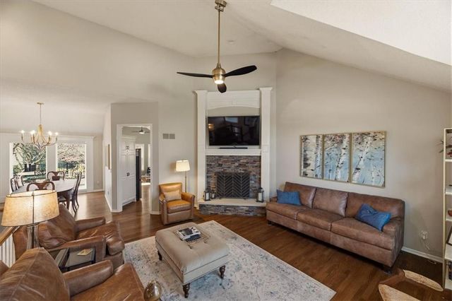 13653 W 129th Street, Olathe, KS 66062