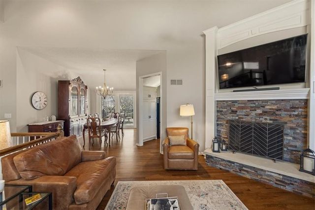 13653 W 129th Street, Olathe, KS 66062