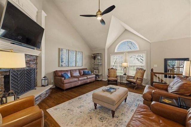 13653 W 129th Street, Olathe, KS 66062