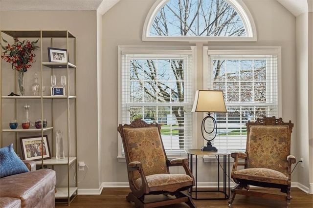 13653 W 129th Street, Olathe, KS 66062