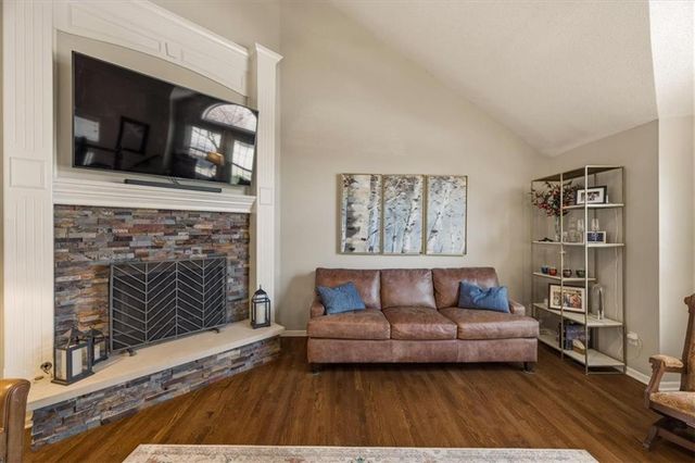 13653 W 129th Street, Olathe, KS 66062