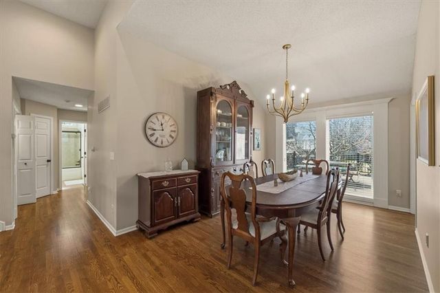 13653 W 129th Street, Olathe, KS 66062