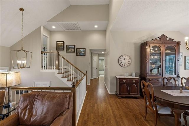 13653 W 129th Street, Olathe, KS 66062