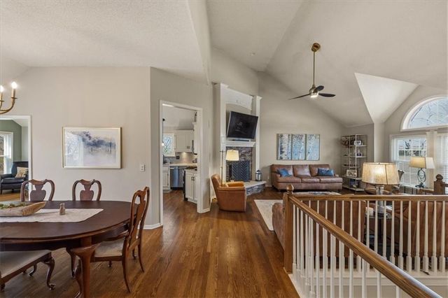 13653 W 129th Street, Olathe, KS 66062