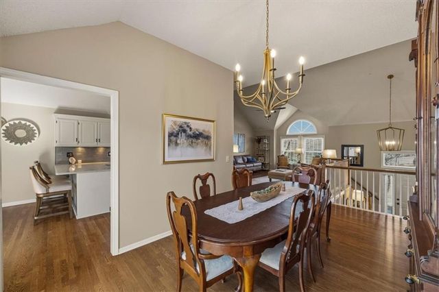 13653 W 129th Street, Olathe, KS 66062