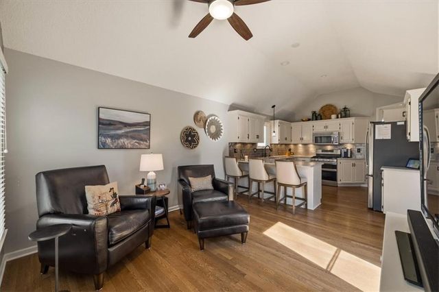 13653 W 129th Street, Olathe, KS 66062