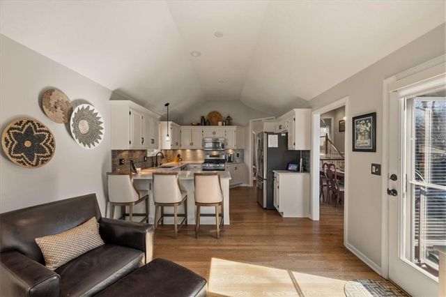 13653 W 129th Street, Olathe, KS 66062