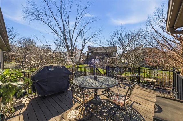 13653 W 129th Street, Olathe, KS 66062