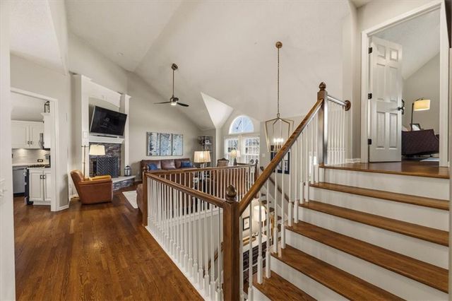 13653 W 129th Street, Olathe, KS 66062