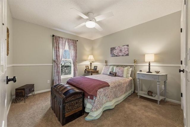 13653 W 129th Street, Olathe, KS 66062