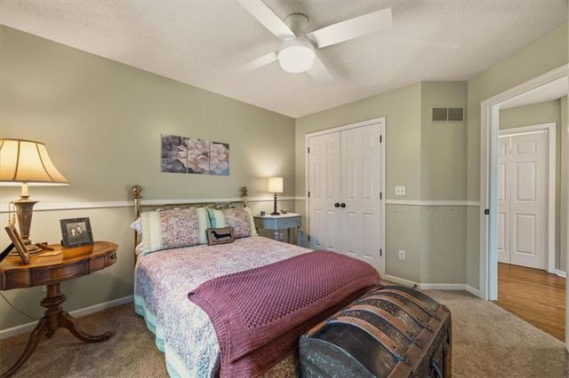 13653 W 129th Street, Olathe, KS 66062