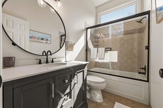 13653 W 129th Street, Olathe, KS 66062