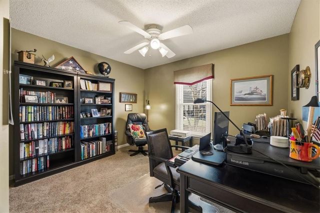 13653 W 129th Street, Olathe, KS 66062