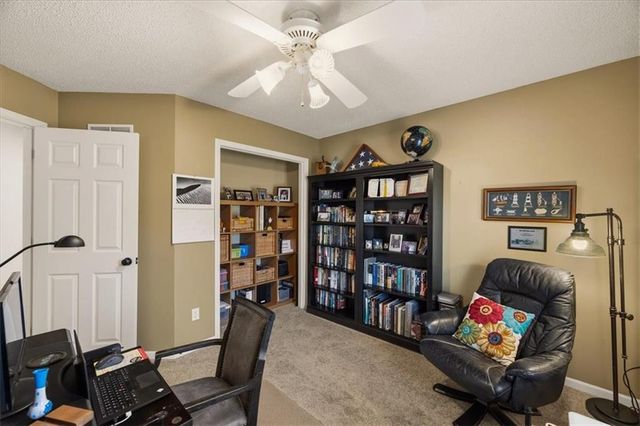 13653 W 129th Street, Olathe, KS 66062