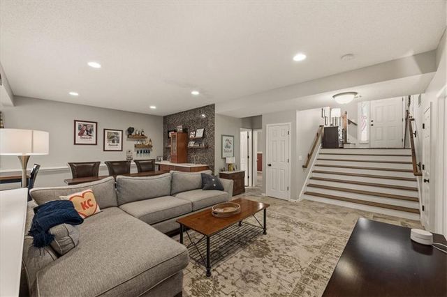 13653 W 129th Street, Olathe, KS 66062