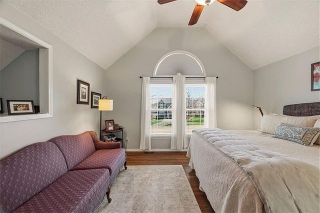 13653 W 129th Street, Olathe, KS 66062