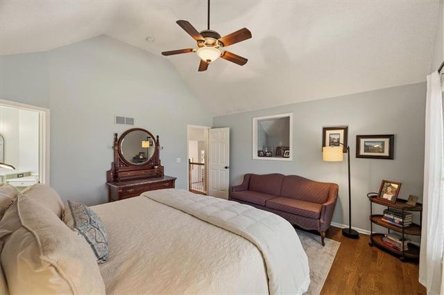 13653 W 129th Street, Olathe, KS 66062