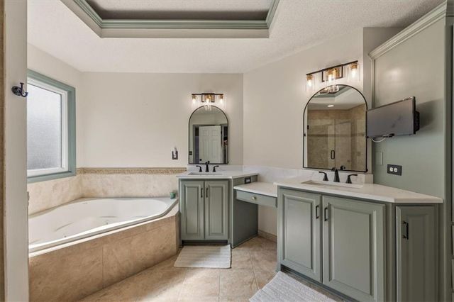 13653 W 129th Street, Olathe, KS 66062