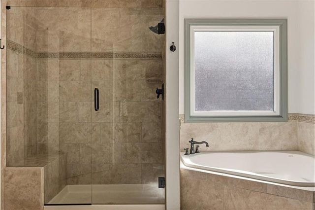 13653 W 129th Street, Olathe, KS 66062