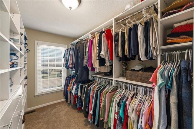 13653 W 129th Street, Olathe, KS 66062