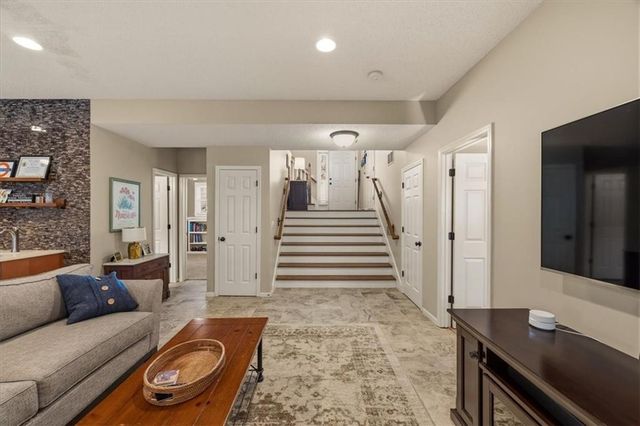 13653 W 129th Street, Olathe, KS 66062