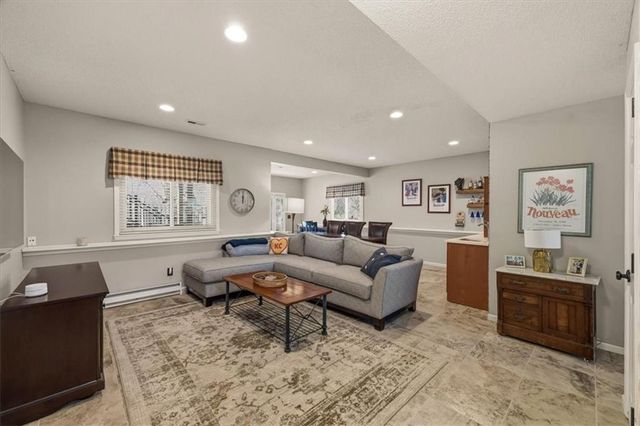 13653 W 129th Street, Olathe, KS 66062