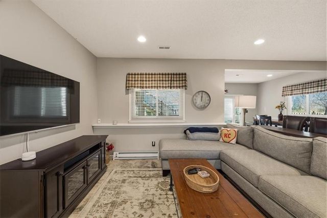 13653 W 129th Street, Olathe, KS 66062