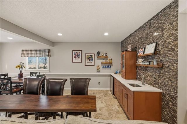 13653 W 129th Street, Olathe, KS 66062