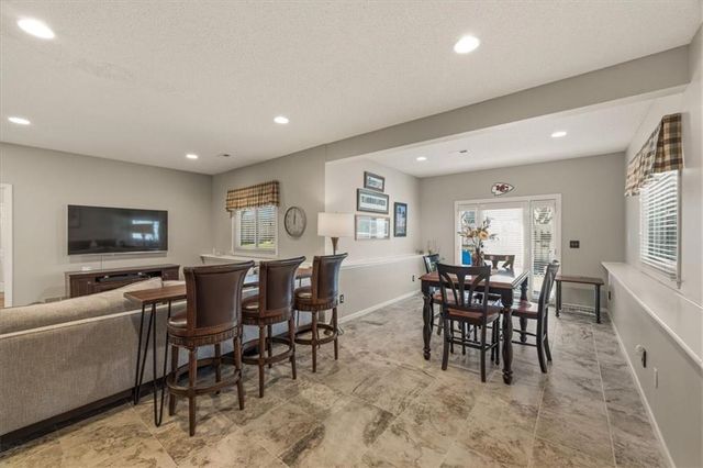 13653 W 129th Street, Olathe, KS 66062