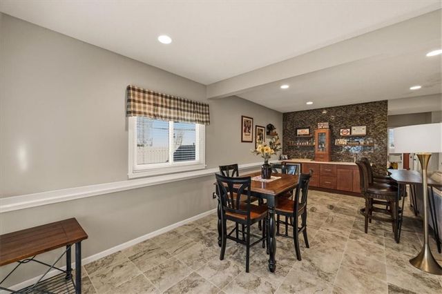 13653 W 129th Street, Olathe, KS 66062