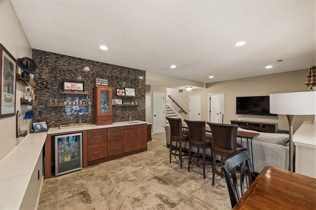 13653 W 129th Street, Olathe, KS 66062