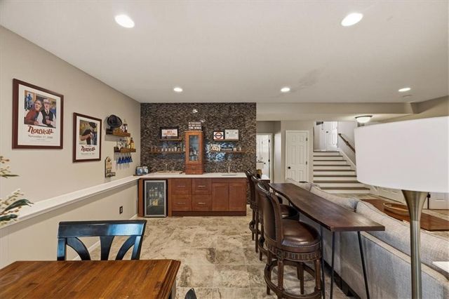 13653 W 129th Street, Olathe, KS 66062