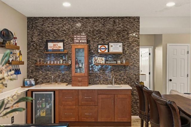 13653 W 129th Street, Olathe, KS 66062