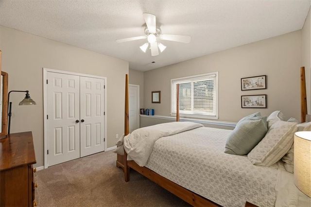 13653 W 129th Street, Olathe, KS 66062