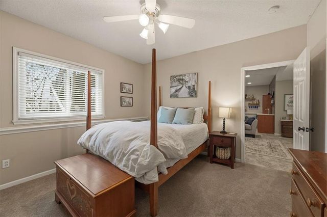 13653 W 129th Street, Olathe, KS 66062