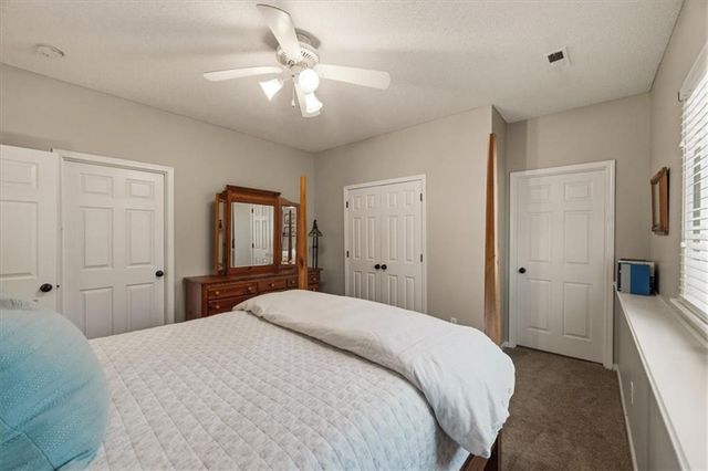 13653 W 129th Street, Olathe, KS 66062