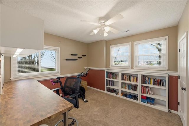 13653 W 129th Street, Olathe, KS 66062