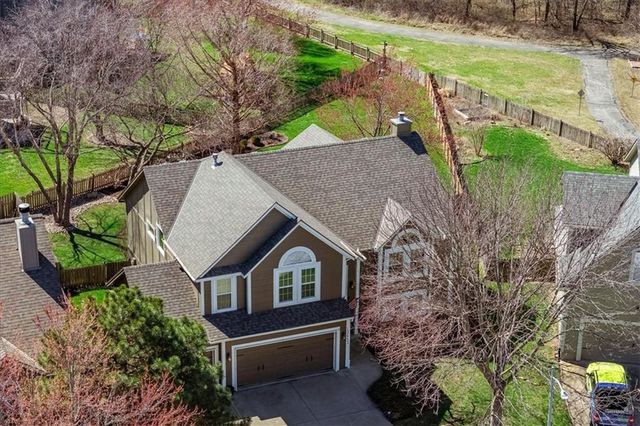 13653 W 129th Street, Olathe, KS 66062